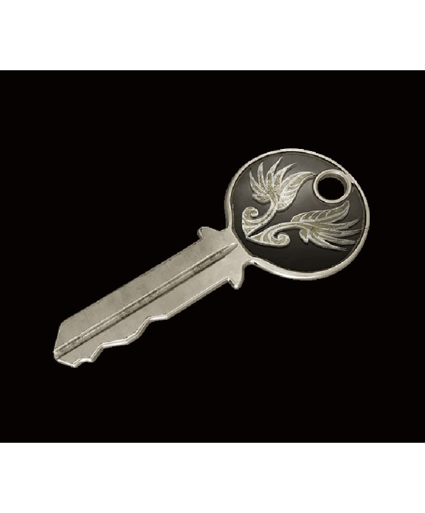 PLAYERUNKNOWN S BATTLEGROUNDS - Early Bird DLC Digital Key GLOBAL